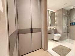 MARGARET DRIVE (D3), Condominium #506616451
